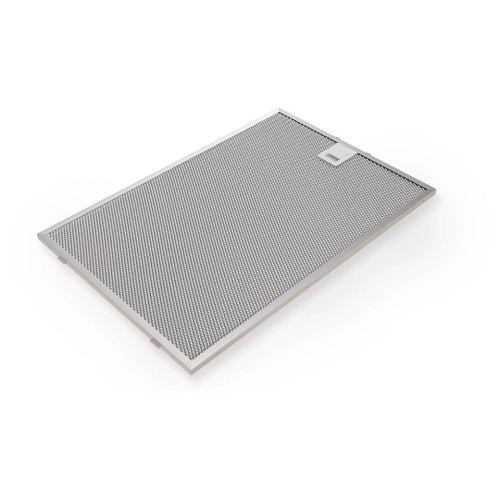 ΑΠΟΡΡΟΦΗΤΗΡΑΣ ΤΖΑΚΙ 90CM BOSCH DWB97DN30 (ΕΠΙΠΕΔΟΣ / A / INOX / 410m3/h / Wi-Fi / BLDC)